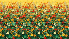 蜜蜂