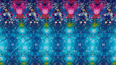 飞船
